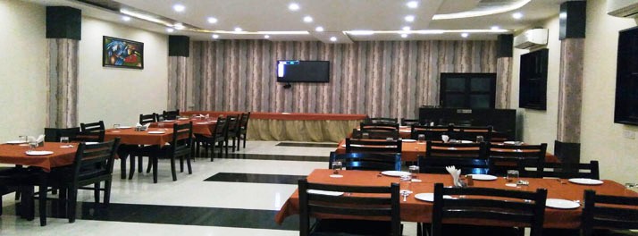 2489/Hotel Uma Residency - Satna 08.jpg